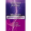 Mighty-Manifestations