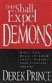 They-Shall-Expel-Demons
