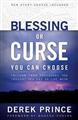 Blessing-Or-Curse-You-Can-Choose