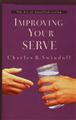 Improving-Your-Serve