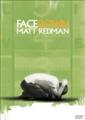 Facedown-(DVD)