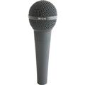 Microphone-TGX-48