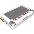 USB-Recording-Device-