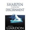 Sharpen-Your-Discernment