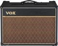 Guitar-Amplifier-Vox-AC-15
