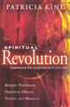 Spiritual-Revolution