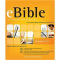 eBible-Deluxe-Edition-(CD-ROM)