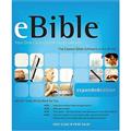 eBible-Expanded-Edition-(CD-ROM)