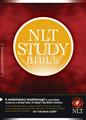 NLT-study-Bible-Hardcover