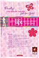Girls-Life-Application-Study-Bible