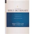 Tyndale-Bible-Dictionary