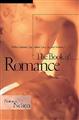 Book-of-Romance-What-Solomon-Says-about-Love%2c-Sex%2c-and-Intimacy-
