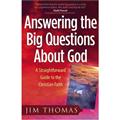 Answering-the-Big-Questions-about-God