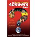Answers-Book