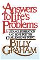 Answers-To-LifeS-Problems