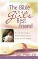 Bible-is-a-Girls-Best-Friend
