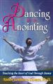 Dancing-into-the-Anointing