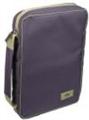 NiftyNylon-Bible-Cover-Purple-LARGE