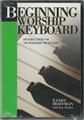 Beginning-Worship-Keyboard-(DVD)
