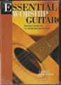 Essential-Worship-Guitar-(DVD)