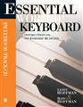 Essential-Worship-Keyboard-(Spiral-Bound)
