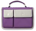 Scripture-Card-Organizer-Orchid-White-(Large)