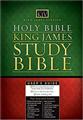 King-James-Study-Bible-(Burgundy%2c-Bonded-Leather)