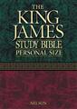 King-James-Study-Bible-Personal-Size-(Hardcover)