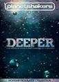 Deeper-Live-worship-Music-Book-CD-ROM