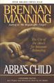 Abbas-Child