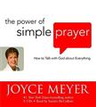 Power-of-Simple-Prayer