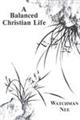 Balanced-Christian-Life