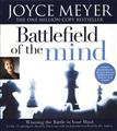 Battlefield-of-the-Mind