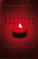 Battling-Unbelief