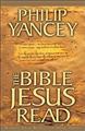 Bible-Jesus-Read
