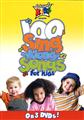 100-Sing-Along-Songs-for-Kids