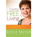 Conflict-Free-Living