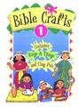Bible-Crafts-1