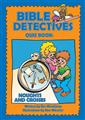 Bible-Detectives-Quiz-Book
