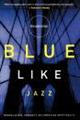 Blue-Like-Jazz