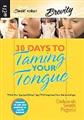 30-Days-to-Taming-Your-Tongue