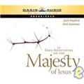 31-Days-Meditating-on-the-Majesty-of-Jesus