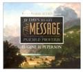 31-Days-to-Get-The-Message