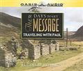 31-Days-To-Get-The-Message-Traveling-with-Paul
