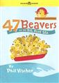 47-Beavers-On-the-Big%2c-Blue-Sea