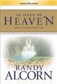 50-Days-of-Heaven