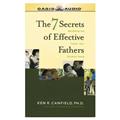 7-Secrets-of-Effective-Fathers