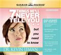 7-Things-Hell-Never-Tell-You-but-You-Need-to-Know
