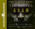 Adam
