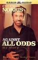 Against-All-Odds